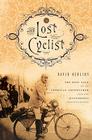 The Lost Cyclist.jpg